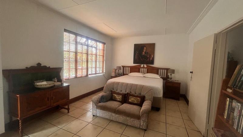 4 Bedroom Property for Sale in Standerton Mpumalanga