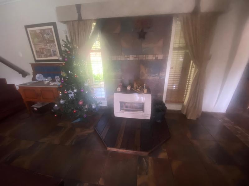 5 Bedroom Property for Sale in Clubville Mpumalanga