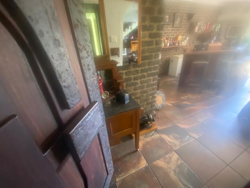 5 Bedroom Property for Sale in Clubville Mpumalanga