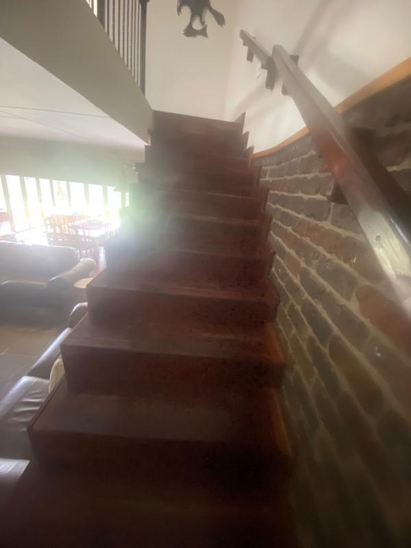 5 Bedroom Property for Sale in Clubville Mpumalanga