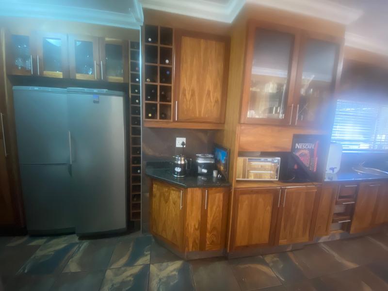 5 Bedroom Property for Sale in Clubville Mpumalanga