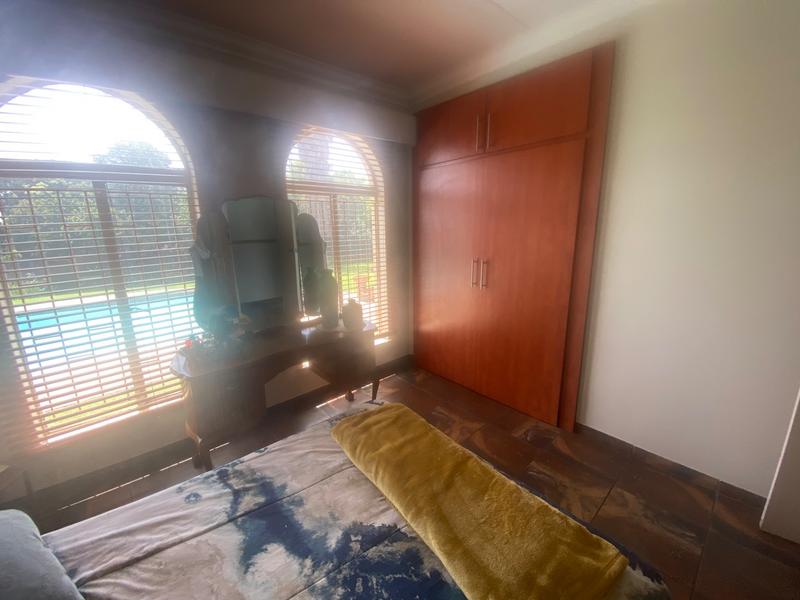 5 Bedroom Property for Sale in Clubville Mpumalanga