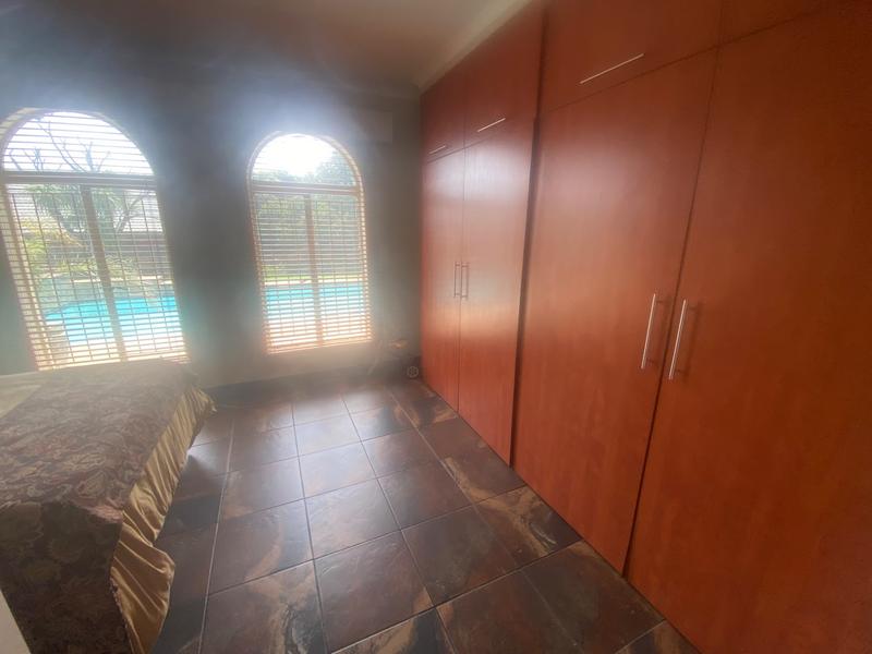 5 Bedroom Property for Sale in Clubville Mpumalanga