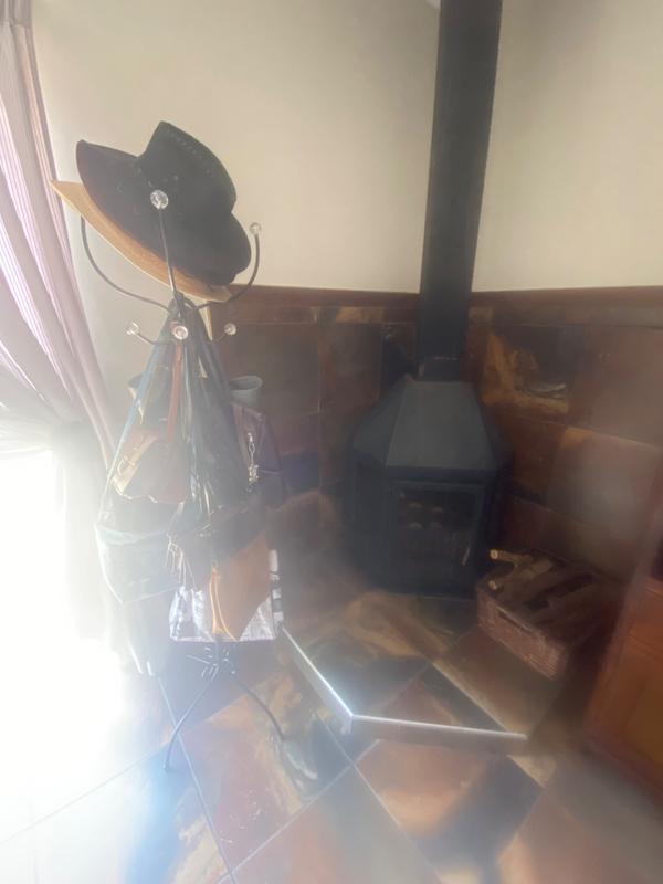 5 Bedroom Property for Sale in Clubville Mpumalanga