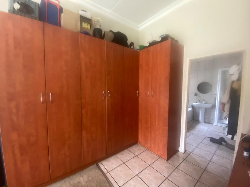 5 Bedroom Property for Sale in Clubville Mpumalanga