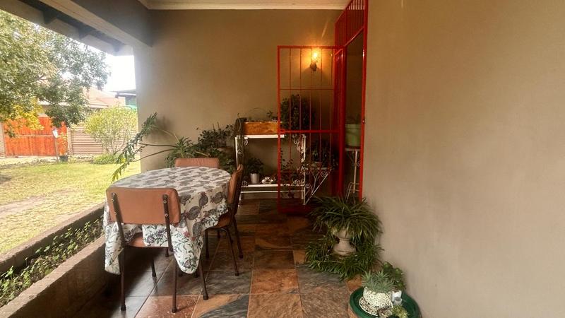 3 Bedroom Property for Sale in Kosmos Park Mpumalanga