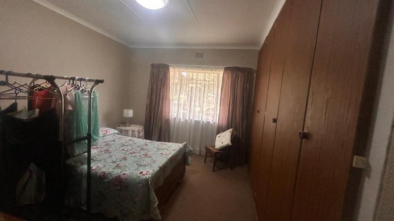 3 Bedroom Property for Sale in Kosmos Park Mpumalanga