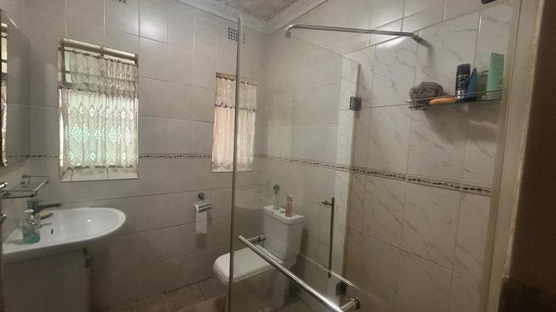 3 Bedroom Property for Sale in Kosmos Park Mpumalanga