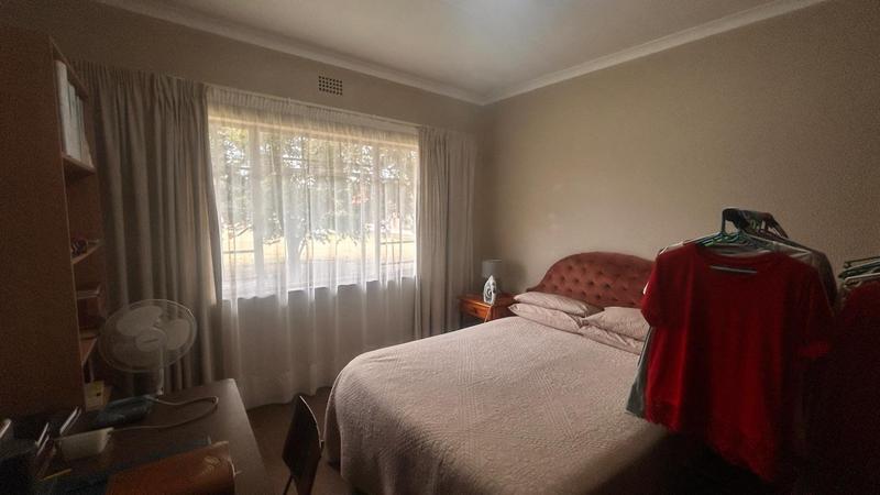 3 Bedroom Property for Sale in Kosmos Park Mpumalanga