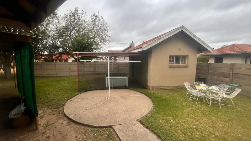 3 Bedroom Property for Sale in Kosmos Park Mpumalanga