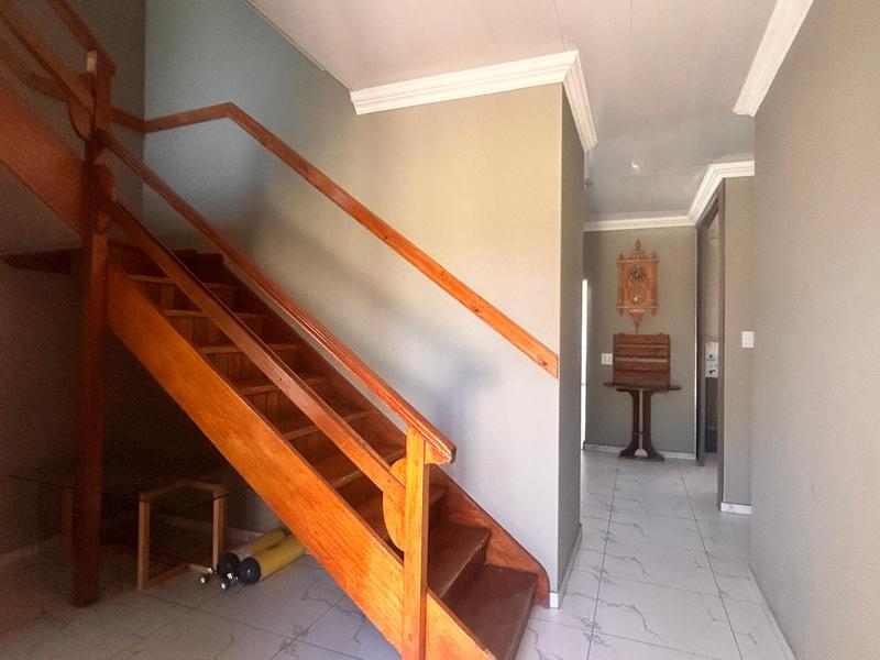 5 Bedroom Property for Sale in Meyerville Mpumalanga