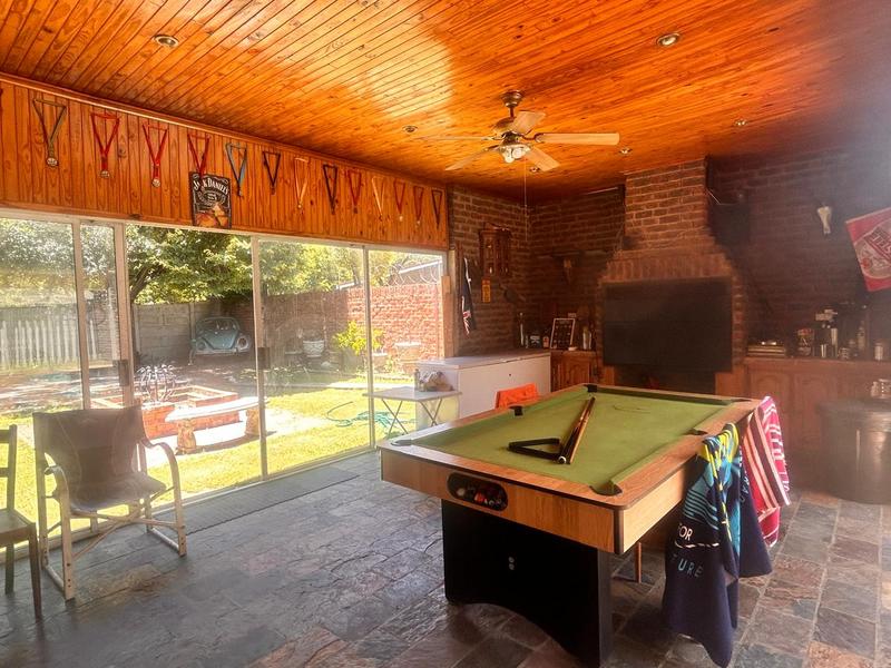 5 Bedroom Property for Sale in Meyerville Mpumalanga