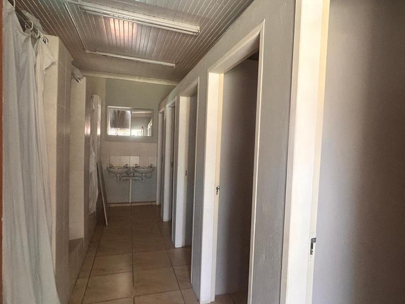 5 Bedroom Property for Sale in Meyerville Mpumalanga