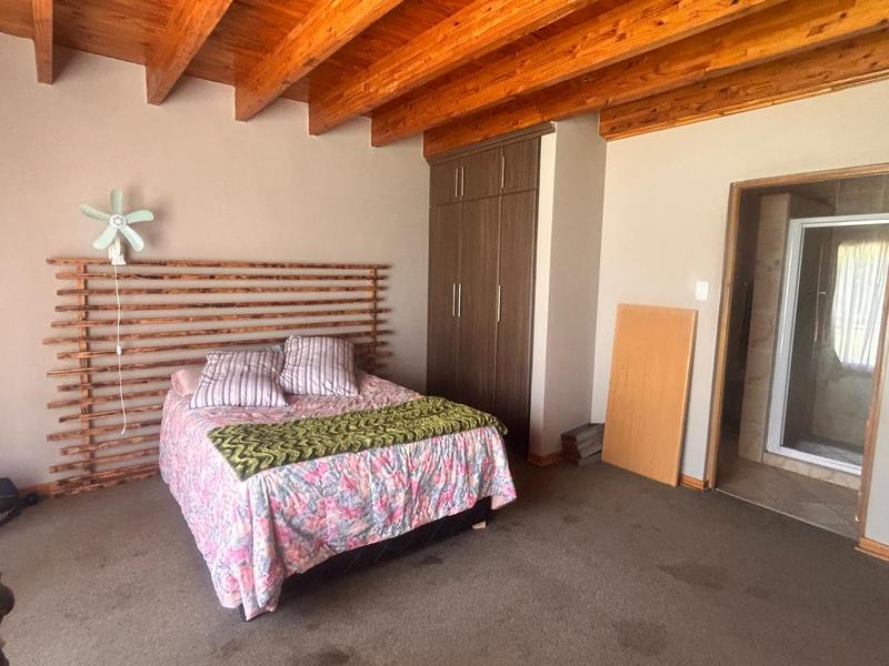 5 Bedroom Property for Sale in Meyerville Mpumalanga