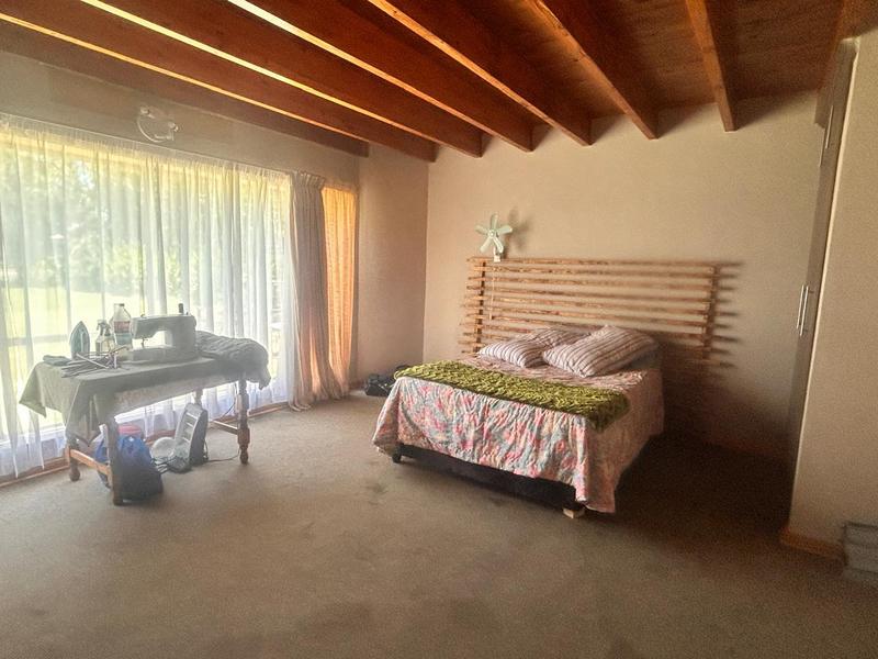 5 Bedroom Property for Sale in Meyerville Mpumalanga