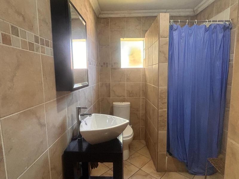 5 Bedroom Property for Sale in Meyerville Mpumalanga