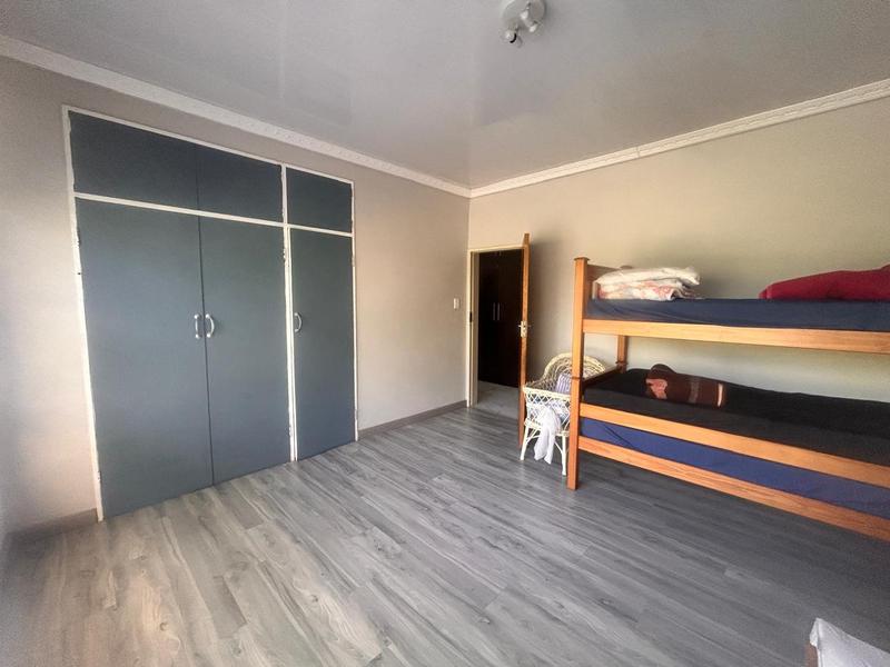 5 Bedroom Property for Sale in Meyerville Mpumalanga