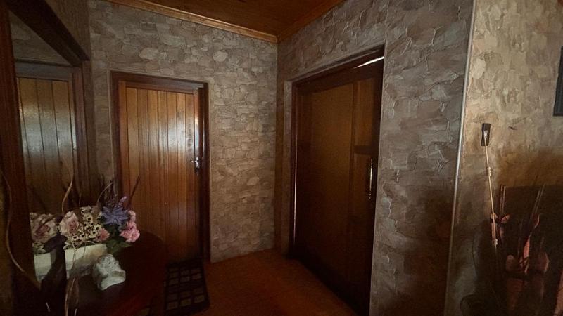 4 Bedroom Property for Sale in Meyerville Mpumalanga