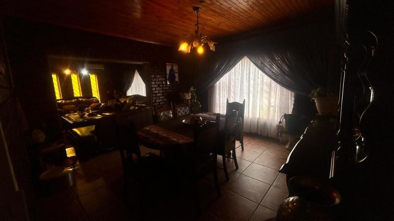 4 Bedroom Property for Sale in Meyerville Mpumalanga
