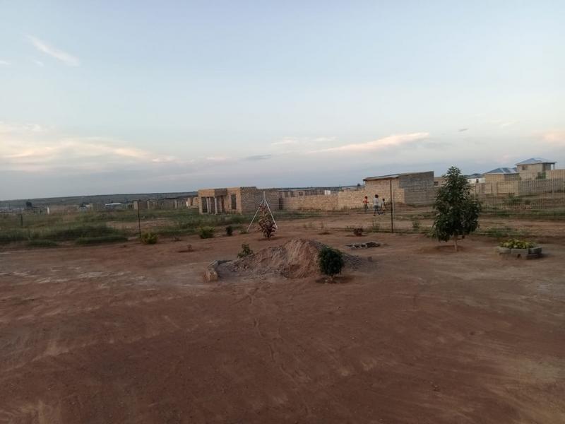 1 Bedroom Property for Sale in Siyabuswa Mpumalanga