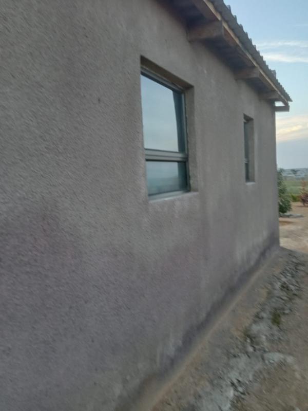 1 Bedroom Property for Sale in Siyabuswa Mpumalanga