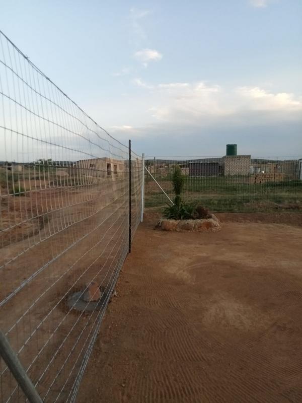1 Bedroom Property for Sale in Siyabuswa Mpumalanga