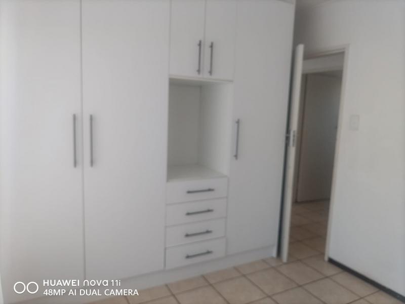1 Bedroom Property for Sale in Siyabuswa Mpumalanga