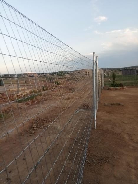 1 Bedroom Property for Sale in Siyabuswa Mpumalanga