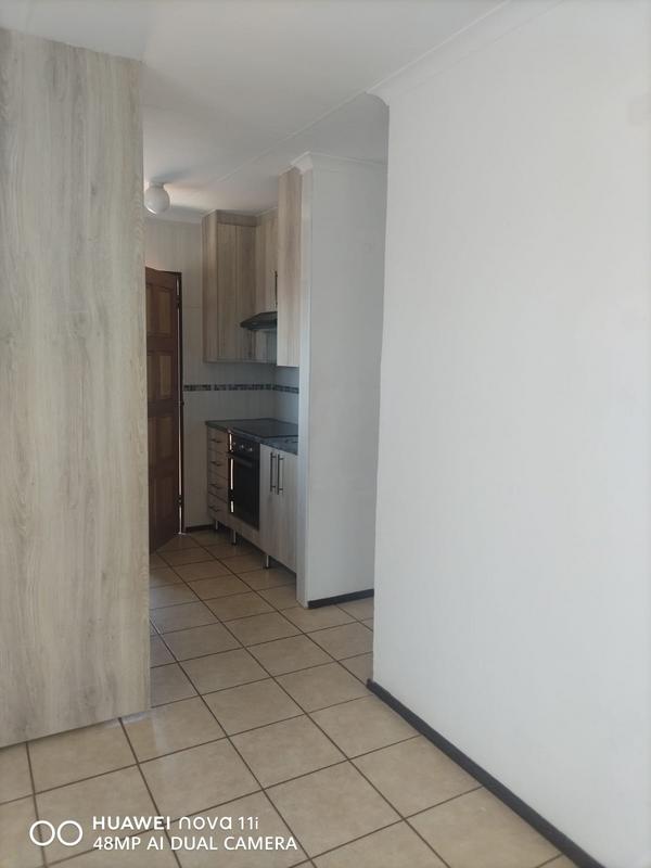 1 Bedroom Property for Sale in Siyabuswa Mpumalanga
