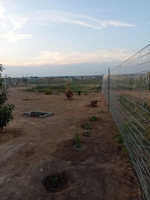 1 Bedroom Property for Sale in Siyabuswa Mpumalanga