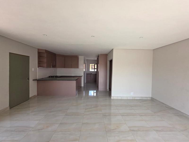 3 Bedroom Property for Sale in Bethal Mpumalanga