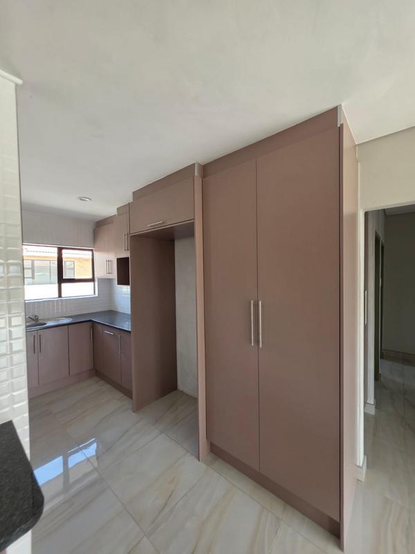 3 Bedroom Property for Sale in Bethal Mpumalanga
