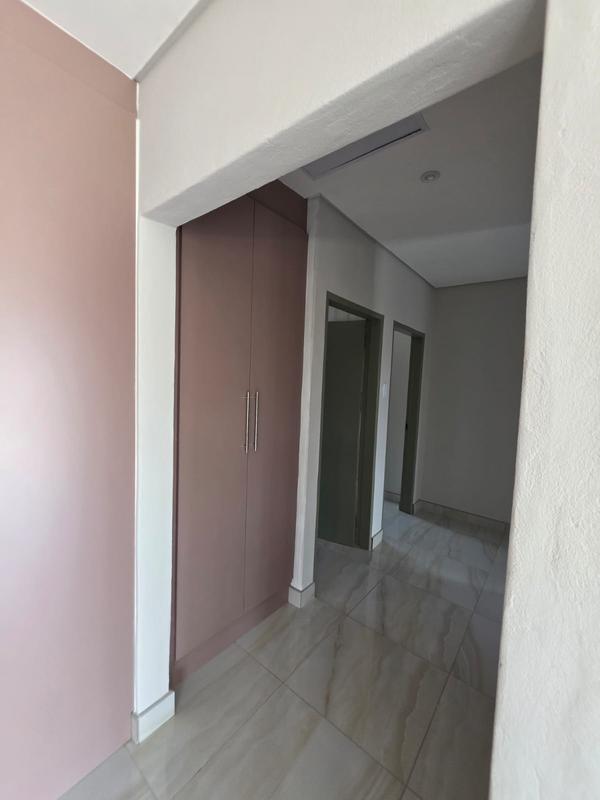 3 Bedroom Property for Sale in Bethal Mpumalanga