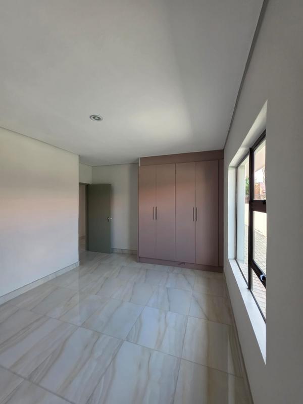 3 Bedroom Property for Sale in Bethal Mpumalanga