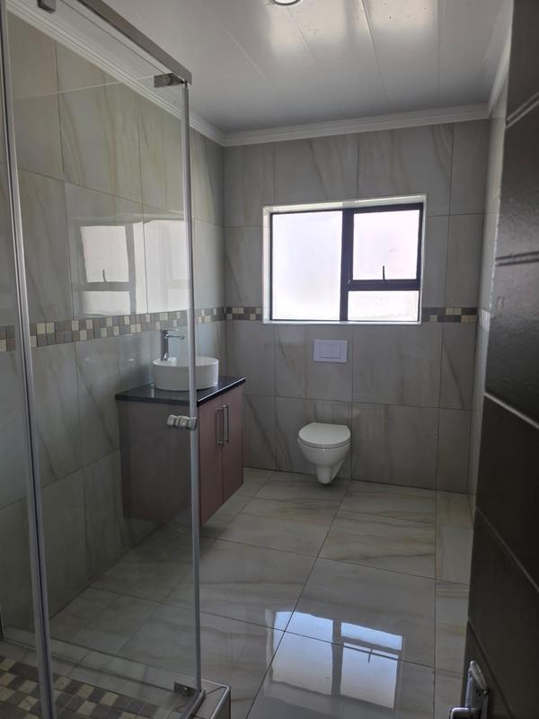 3 Bedroom Property for Sale in Bethal Mpumalanga