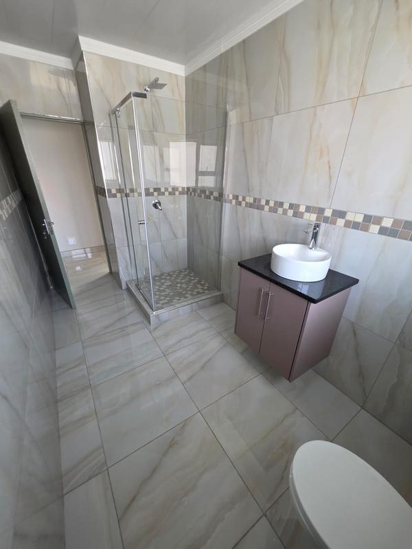 3 Bedroom Property for Sale in Bethal Mpumalanga