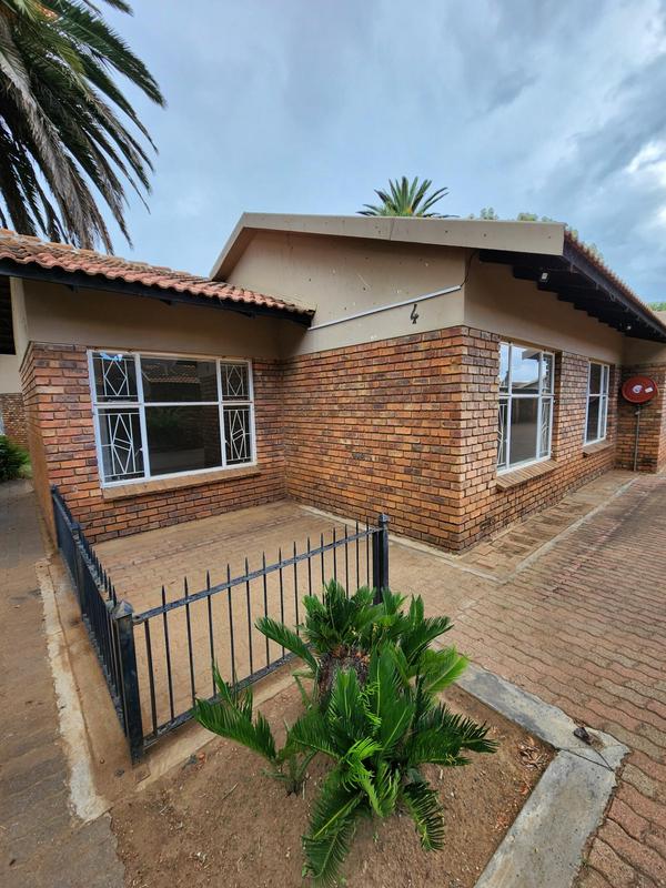 3 Bedroom Property for Sale in Lydenburg Mpumalanga