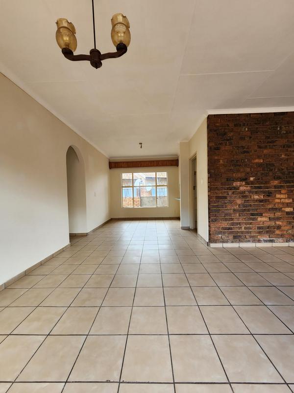 3 Bedroom Property for Sale in Lydenburg Mpumalanga