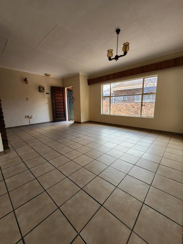 3 Bedroom Property for Sale in Lydenburg Mpumalanga