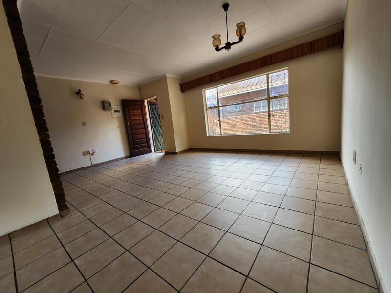 3 Bedroom Property for Sale in Lydenburg Mpumalanga