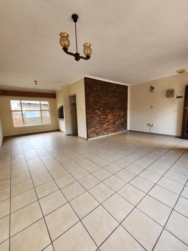 3 Bedroom Property for Sale in Lydenburg Mpumalanga