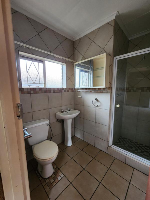 3 Bedroom Property for Sale in Lydenburg Mpumalanga