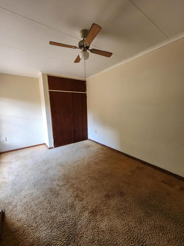 3 Bedroom Property for Sale in Lydenburg Mpumalanga