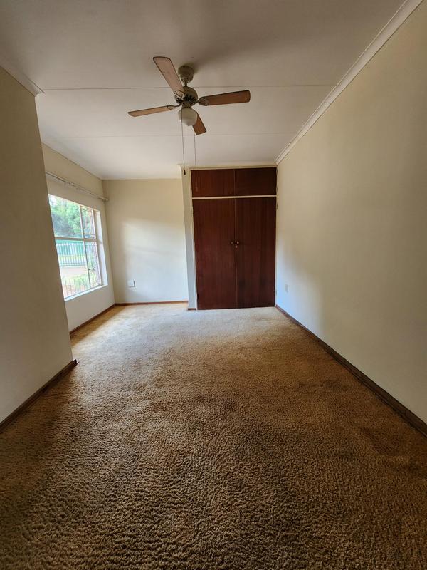 3 Bedroom Property for Sale in Lydenburg Mpumalanga