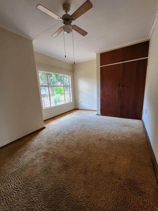 3 Bedroom Property for Sale in Lydenburg Mpumalanga