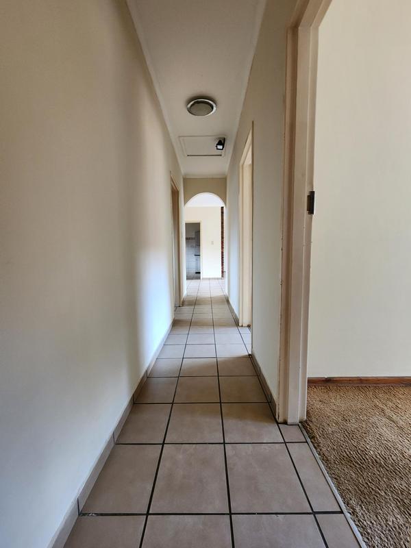 3 Bedroom Property for Sale in Lydenburg Mpumalanga
