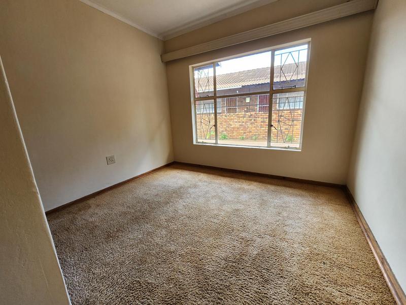 3 Bedroom Property for Sale in Lydenburg Mpumalanga