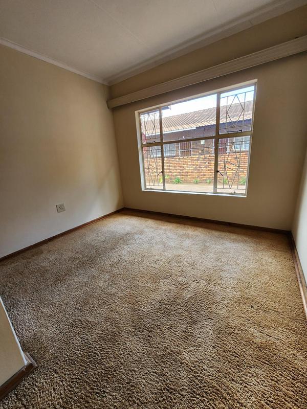 3 Bedroom Property for Sale in Lydenburg Mpumalanga