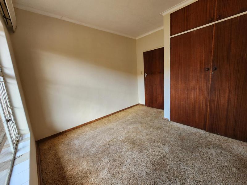 3 Bedroom Property for Sale in Lydenburg Mpumalanga