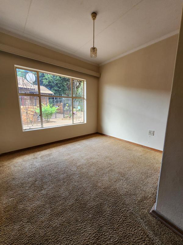 3 Bedroom Property for Sale in Lydenburg Mpumalanga